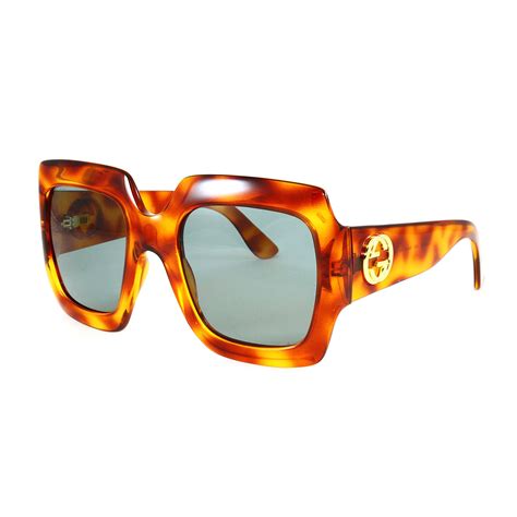 womens gucci sunglasses sale|gucci sunglasses women prices.